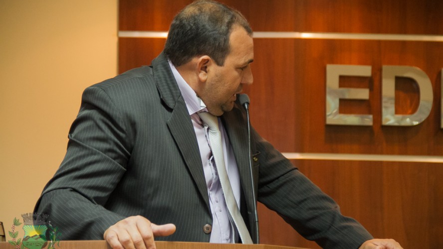 Apreciação dos Projetos do dia 11042016 Apreciação dos Projetos do dia 11042016