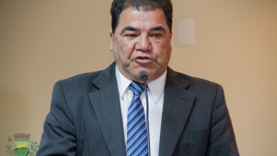 Apreciação dos Projetos do dia 11042016 Apreciação dos Projetos do dia 11042016