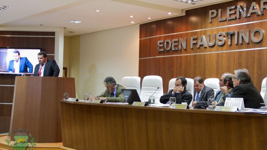 Apreciação dos Projetos do dia 11042016 Apreciação dos Projetos do dia 11042016