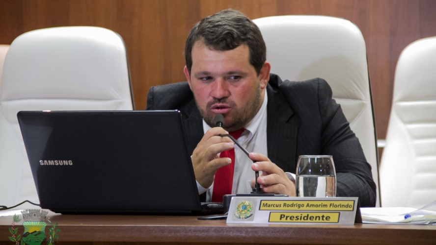 Apreciação dos Projetos do dia 11042016 Apreciação dos Projetos do dia 11042016