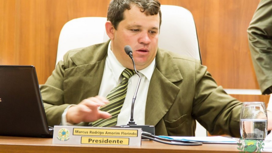 Apreciação dos Projetos do dia 11-05-2015 Apreciação dos Projetos do dia 11-05-2015