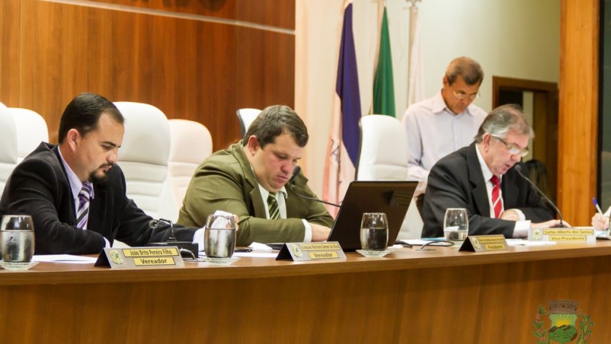 Apreciação dos Projetos do dia 11-05-2015 Apreciação dos Projetos do dia 11-05-2015