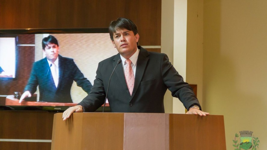 Apreciação dos Projetos do dia 11-05-2015 Apreciação dos Projetos do dia 11-05-2015