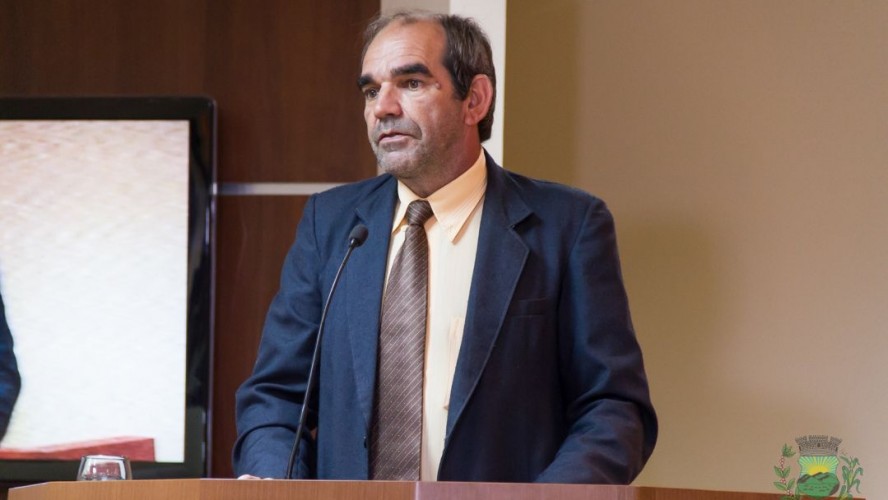 Apreciação dos Projetos do dia 11-05-2015 Apreciação dos Projetos do dia 11-05-2015