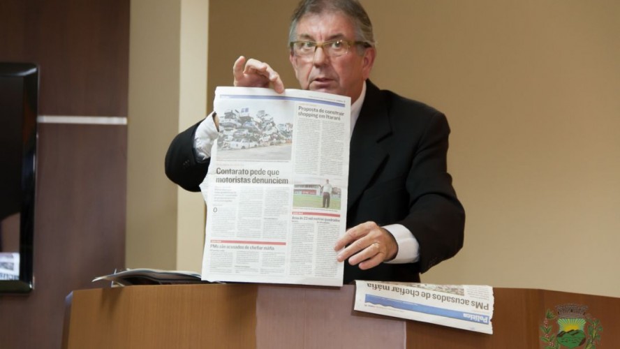 Apreciação dos Projetos do dia 11-05-2015 Apreciação dos Projetos do dia 11-05-2015