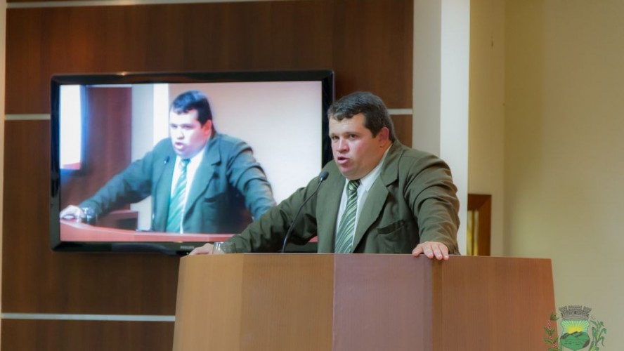 Apreciação dos Projetos do dia 11-05-2015 Apreciação dos Projetos do dia 11-05-2015