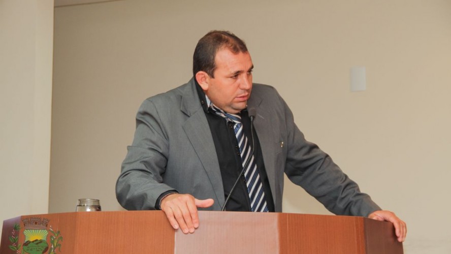 Apreciação dos Projetos do dia 13-10-2015 Apreciação dos Projetos do dia 13-10-2015