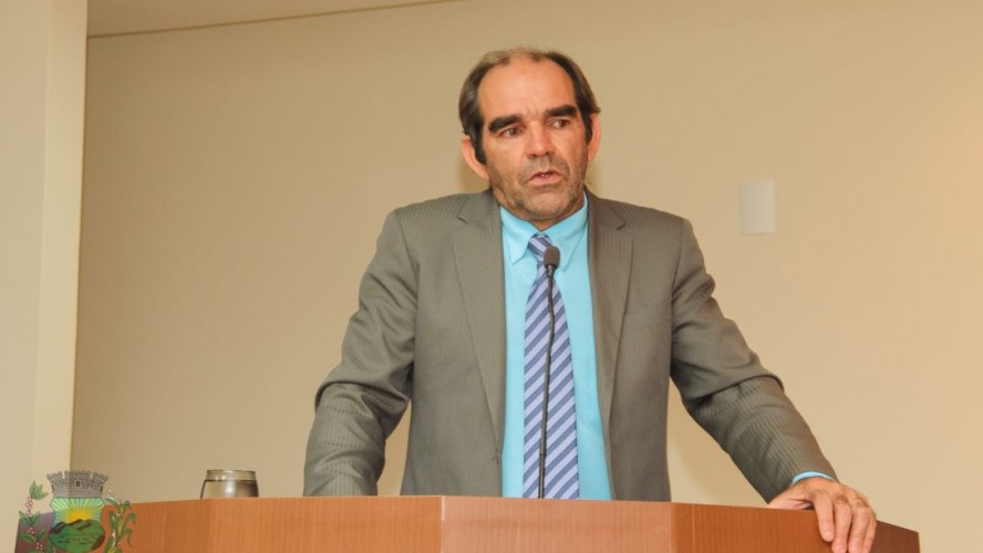 Apreciação dos Projetos do dia 13-10-2015 Apreciação dos Projetos do dia 13-10-2015