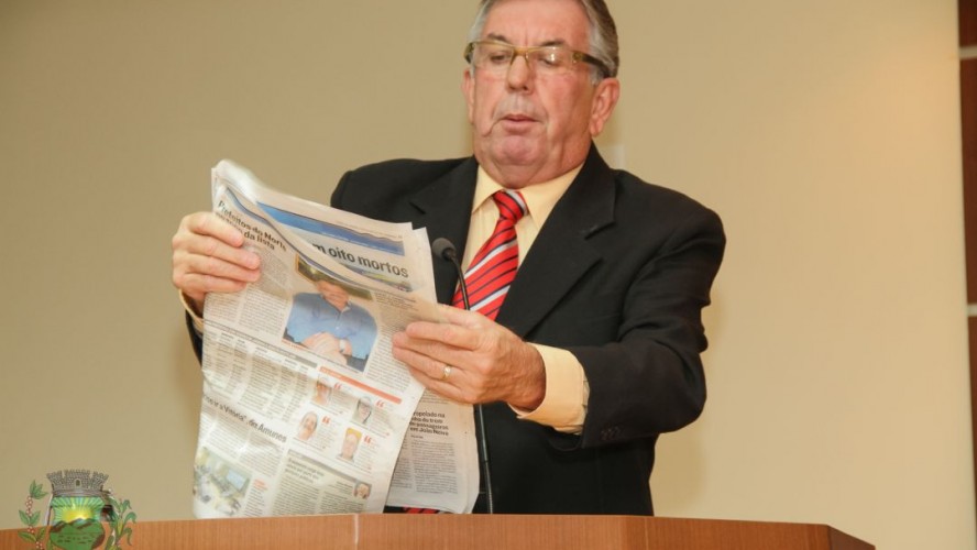 Apreciação dos Projetos do dia 13-10-2015 Apreciação dos Projetos do dia 13-10-2015