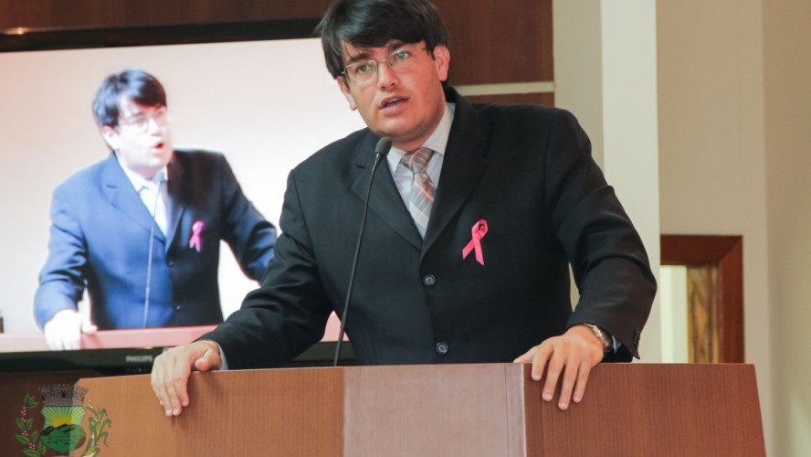 Apreciação dos Projetos do dia 13-10-2015 Apreciação dos Projetos do dia 13-10-2015