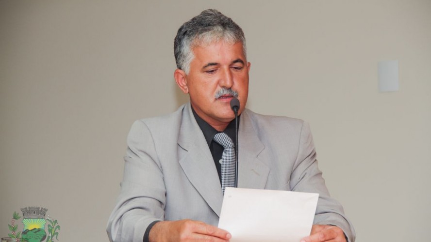 Apreciação dos Projetos do dia 13-10-2015 Apreciação dos Projetos do dia 13-10-2015