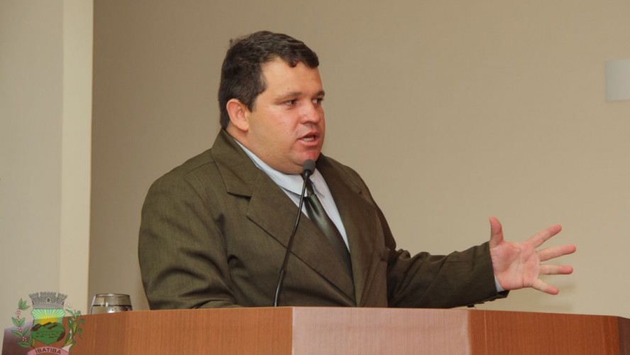 Apreciação dos Projetos do dia 13-10-2015 Apreciação dos Projetos do dia 13-10-2015