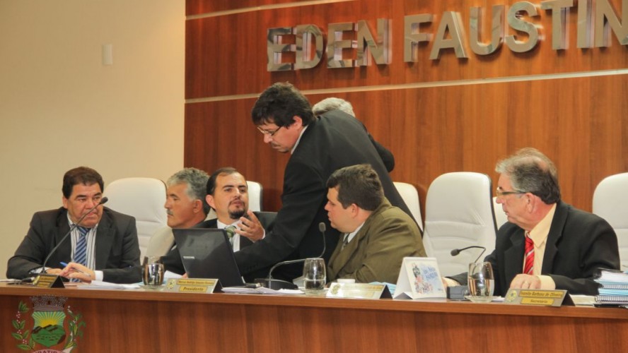 Apreciação dos Projetos do dia 13-10-2015 Apreciação dos Projetos do dia 13-10-2015