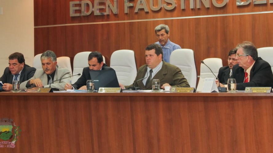 Apreciação dos Projetos do dia 13-10-2015 Apreciação dos Projetos do dia 13-10-2015