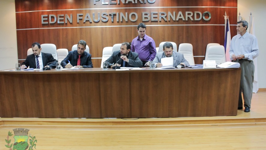 Discurso vereador Beto da Saúde 17022017 Discurso vereador Beto da Saúde 17022017