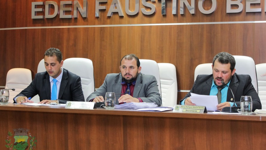 Apreciação dos Projetos do dia 23-02-2017 Apreciação dos Projetos do dia 23-02-2017