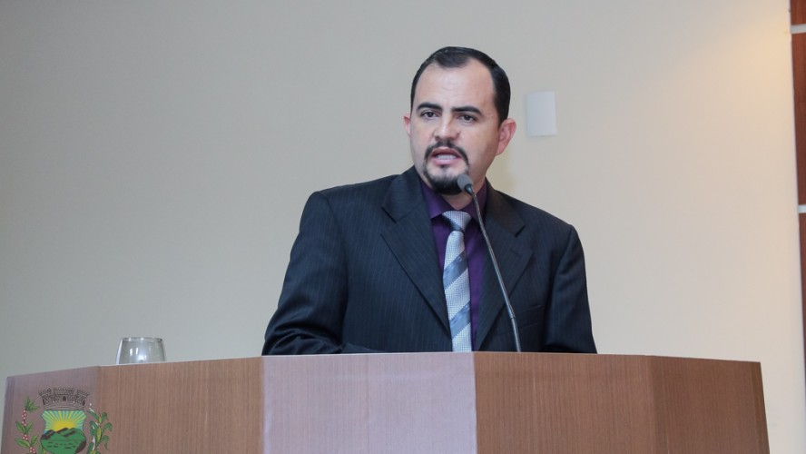 Apreciação dos Projetos do dia 23-02-2017 Apreciação dos Projetos do dia 23-02-2017