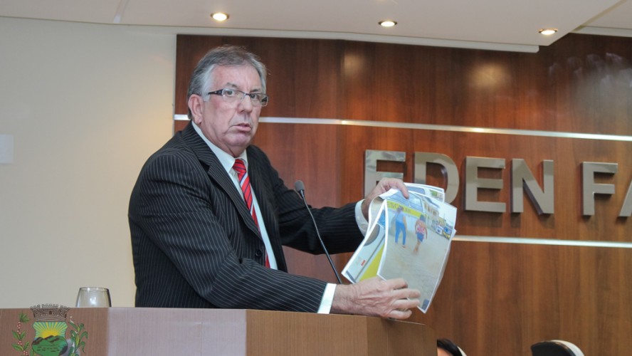 Apreciação dos Projetos do dia 23-02-2017 Apreciação dos Projetos do dia 23-02-2017