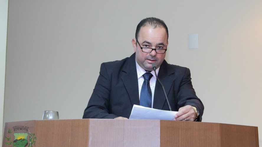 Apreciação dos Projetos do dia 23-02-2017 Apreciação dos Projetos do dia 23-02-2017