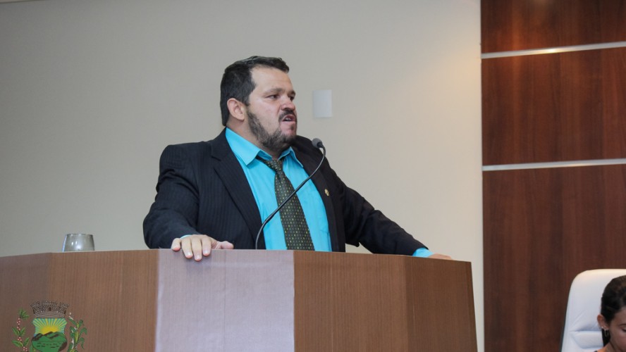 Apreciação dos Projetos do dia 23-02-2017 Apreciação dos Projetos do dia 23-02-2017