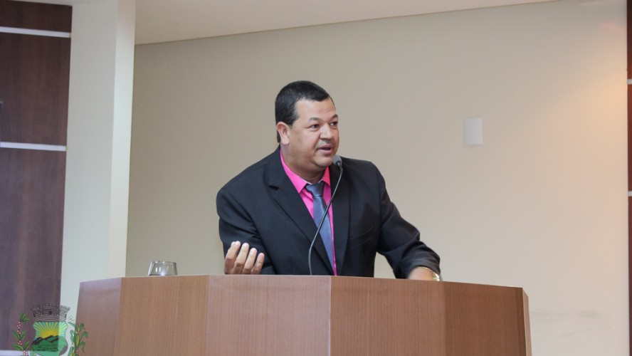 Apreciação dos Projetos do dia 23-02-2017 Apreciação dos Projetos do dia 23-02-2017