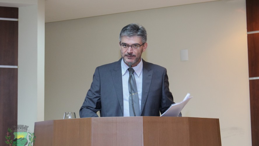 Apreciação dos Projetos do dia 23-02-2017 Apreciação dos Projetos do dia 23-02-2017