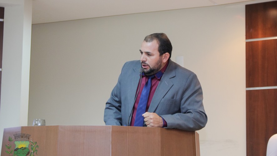 Apreciação dos Projetos do dia 23-02-2017 Apreciação dos Projetos do dia 23-02-2017