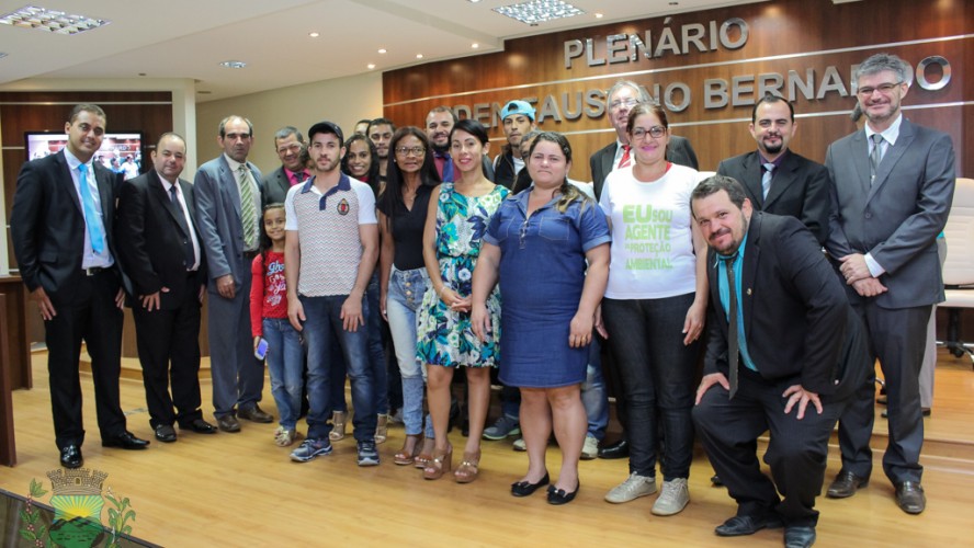 Apreciação dos Projetos do dia 23-02-2017 Apreciação dos Projetos do dia 23-02-2017