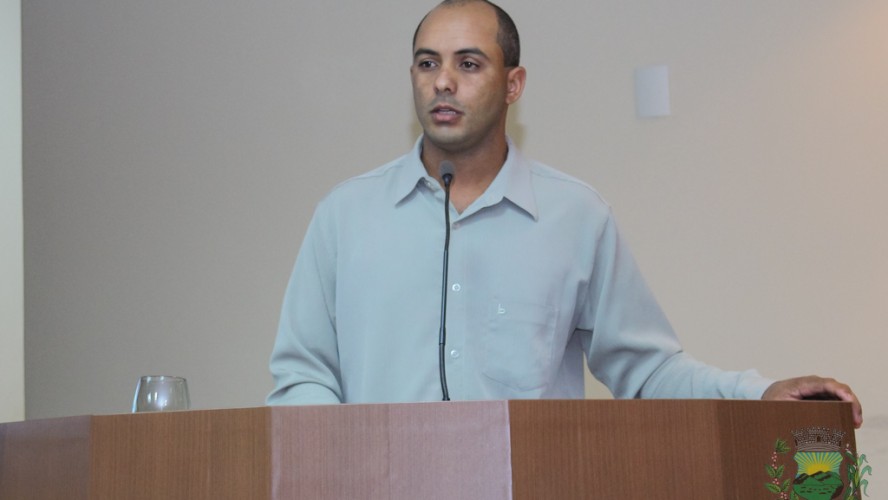 Apreciação dos Projetos do dia 24/03/2017 Apreciação dos Projetos do dia 24/03/2017