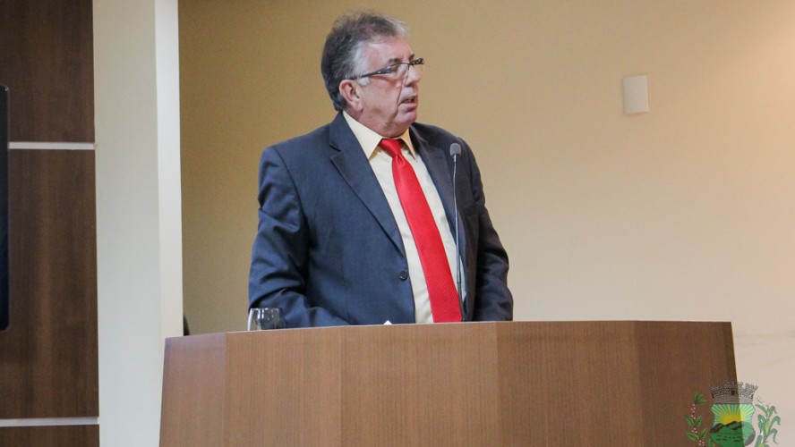 Apreciação dos Projetos do dia 24/03/2017 Apreciação dos Projetos do dia 24/03/2017