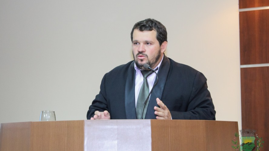 Apreciação dos Projetos do dia 24/03/2017 Apreciação dos Projetos do dia 24/03/2017