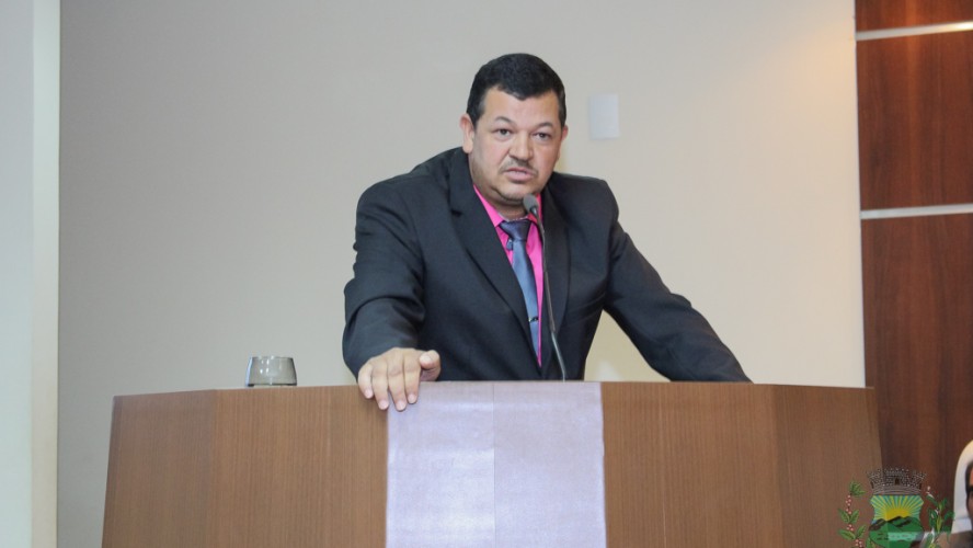 Apreciação dos Projetos do dia 24/03/2017 Apreciação dos Projetos do dia 24/03/2017