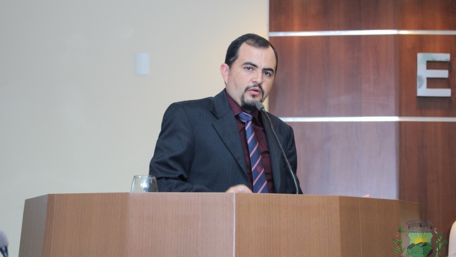 Apreciação dos Projetos do dia 24/03/2017 Apreciação dos Projetos do dia 24/03/2017