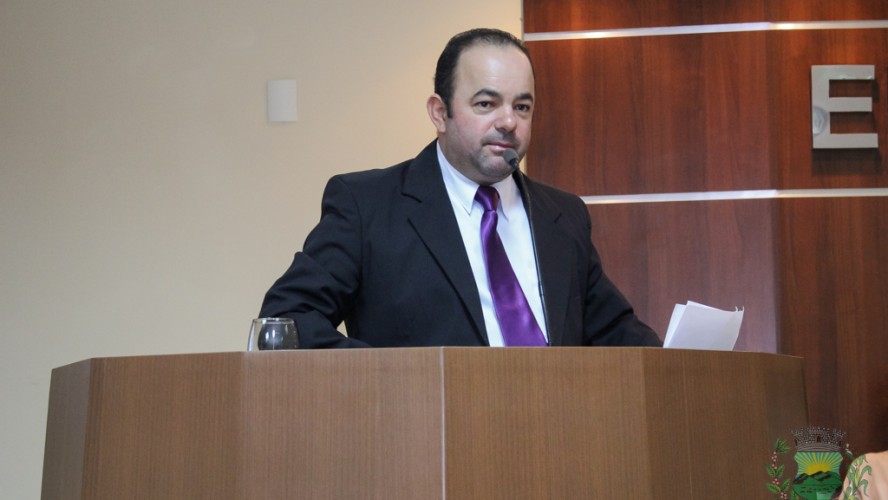 Apreciação dos Projetos do dia 24/03/2017 Apreciação dos Projetos do dia 24/03/2017