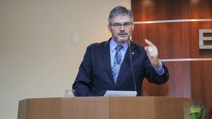 Apreciação dos Projetos do dia 24/03/2017 Apreciação dos Projetos do dia 24/03/2017