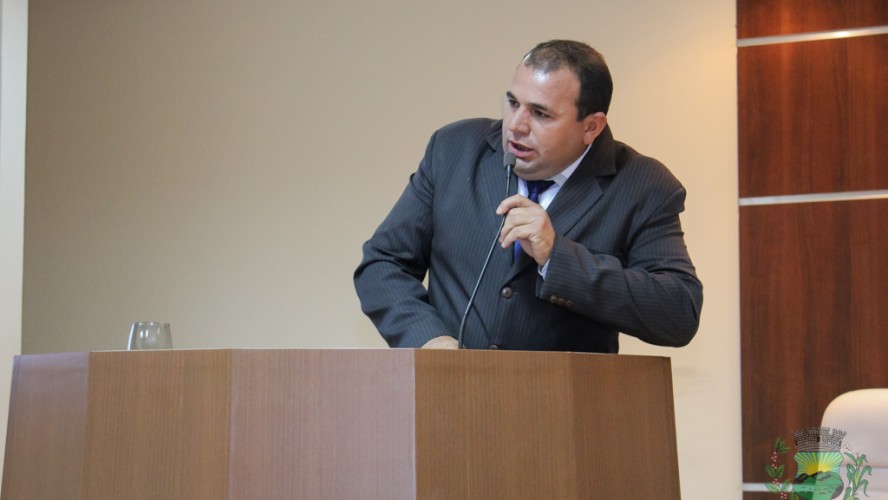 Apreciação dos Projetos do dia 24/03/2017 Apreciação dos Projetos do dia 24/03/2017