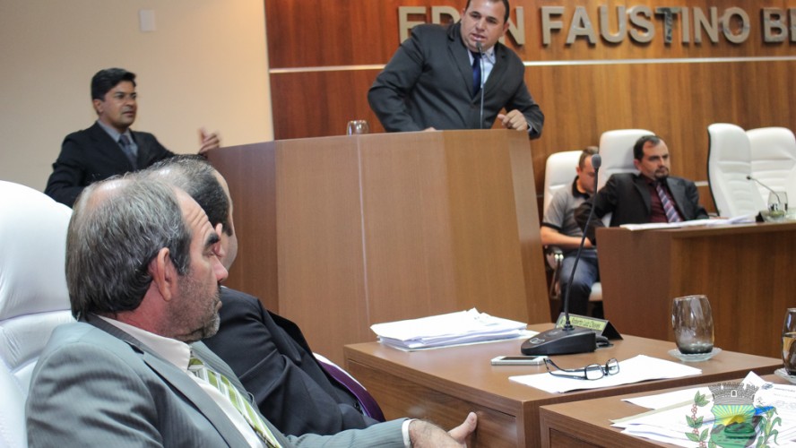 Apreciação dos Projetos do dia 24/03/2017 Apreciação dos Projetos do dia 24/03/2017