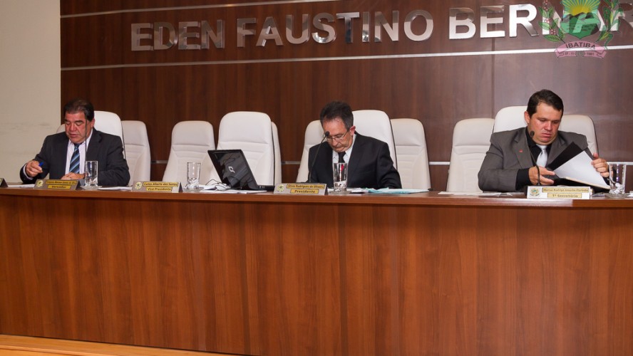 Discurso do vereador Elias Cândido (25/03/2014) Discurso do vereador Elias Cândido (25/03/2014)