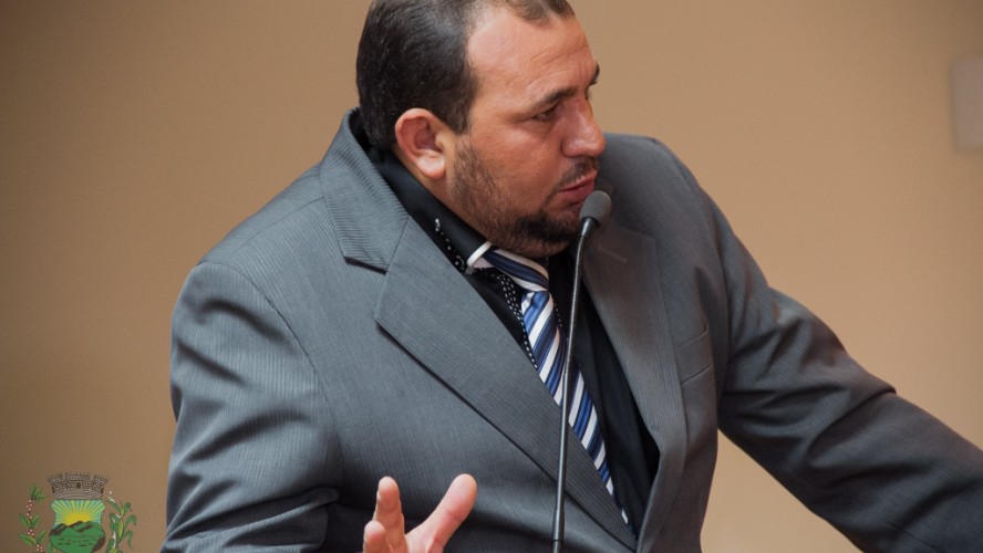 Expediente do dia 25042016 Expediente do dia 25042016