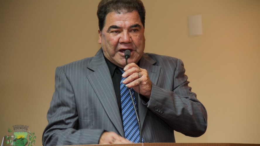 Expediente do dia 25042016 Expediente do dia 25042016