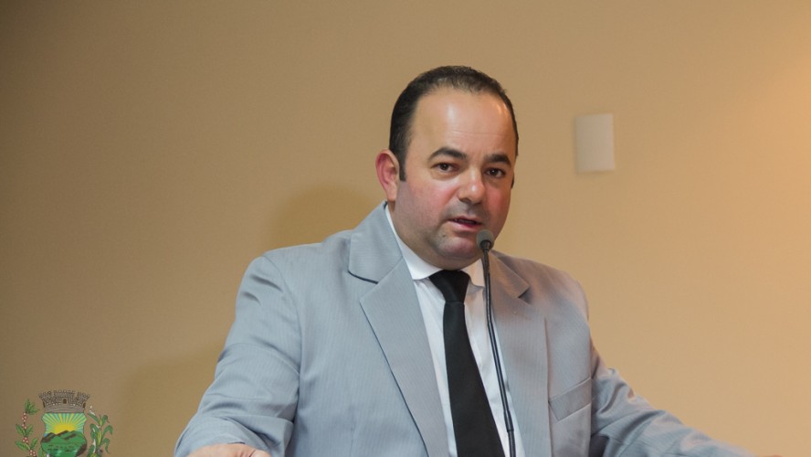 Expediente do dia 25-04-2017 Expediente do dia 25-04-2017