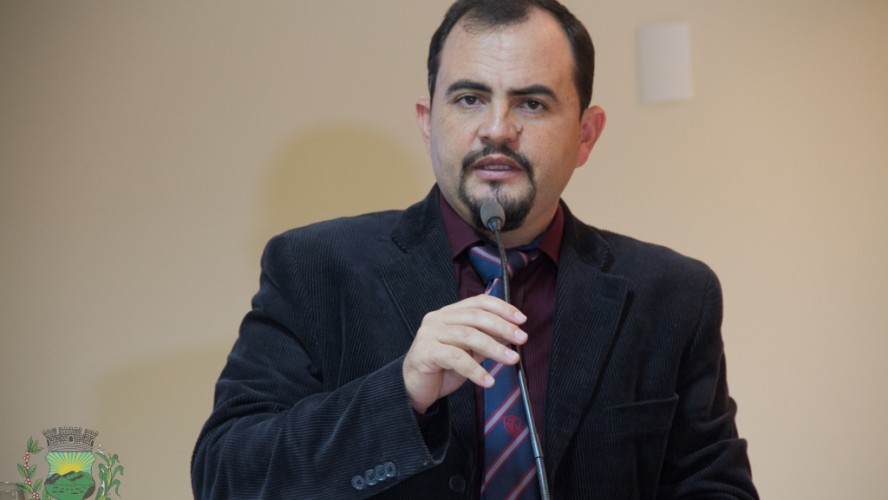 Expediente do dia 25-04-2017 Expediente do dia 25-04-2017