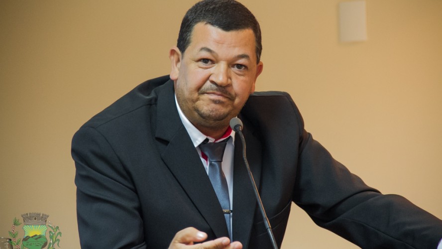 Expediente do dia 25-04-2017 Expediente do dia 25-04-2017