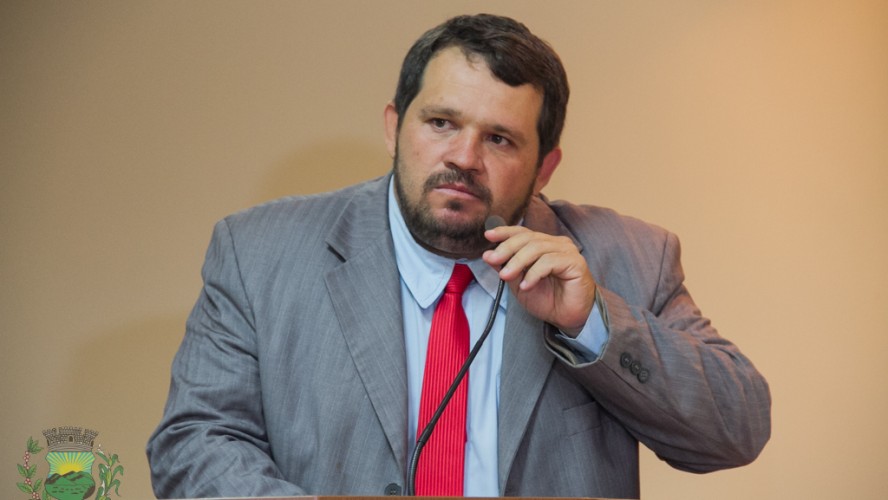 Expediente do dia 25-04-2017 Expediente do dia 25-04-2017