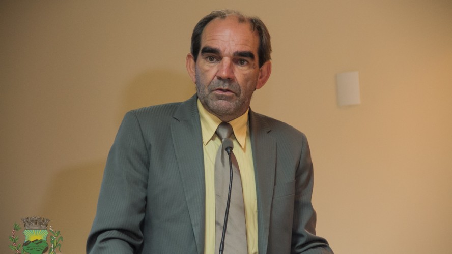 Expediente do dia 25-04-2017 Expediente do dia 25-04-2017