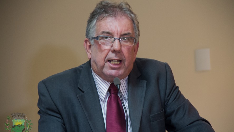 Expediente do dia 25-04-2017 Expediente do dia 25-04-2017