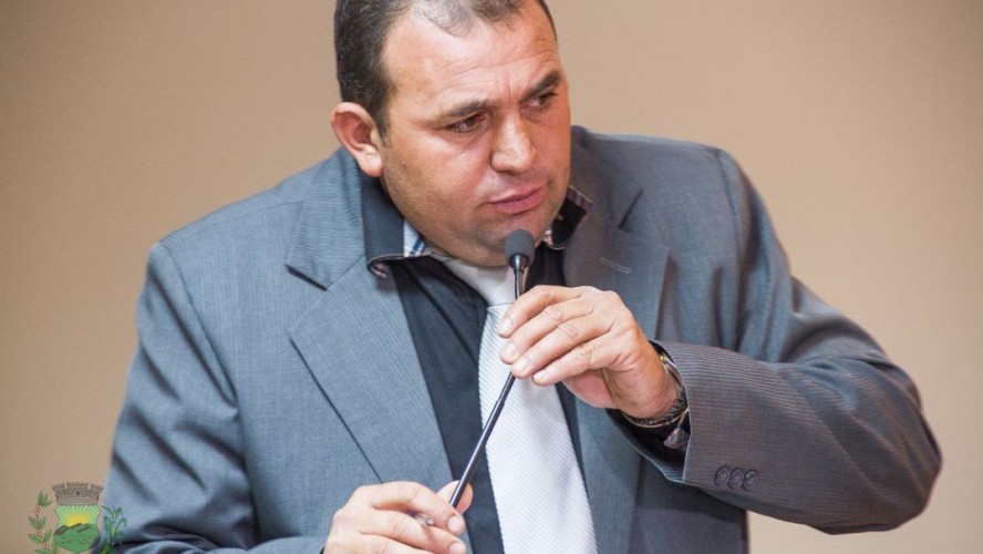 Expediente do dia 25-05-2015 Expediente do dia 25-05-2015