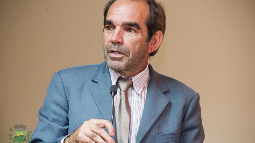 Expediente do dia 25-05-2015 Expediente do dia 25-05-2015