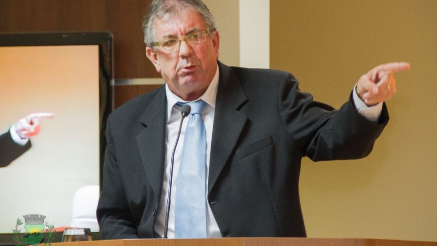 Expediente do dia 25-05-2015 Expediente do dia 25-05-2015