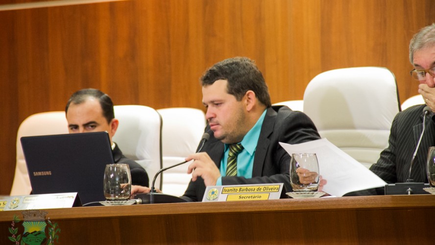 Explicação Pessoal dos Vereadores 25052016 Explicação Pessoal dos Vereadores 25052016